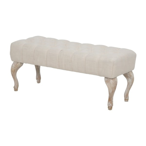 Klop Mauro Ferretti Riviera-image-2