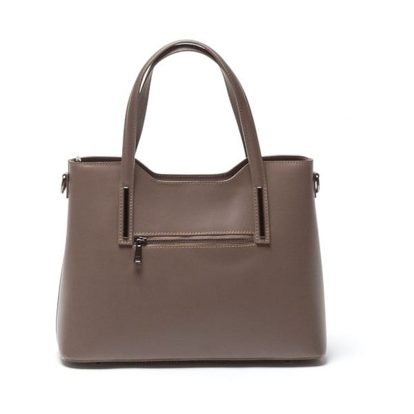 Torbica Roberta M 392 Fango-image-1