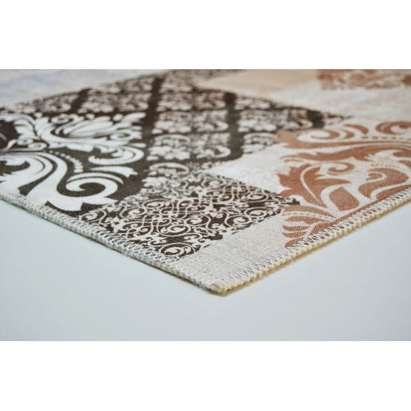 Preproga Vitaus Ken, 80 x 300 cm-image-2