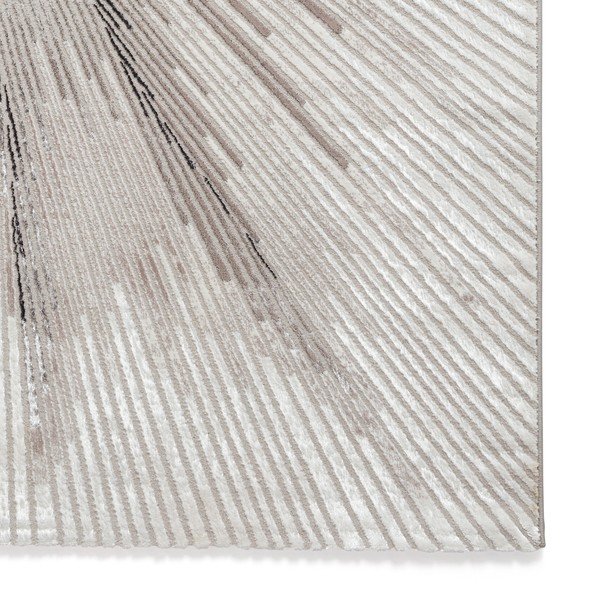Siva preproga 120x170 cm Creation – Think Rugs-image-4