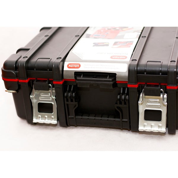 Škatla za orodje Technician – Keter-image-1