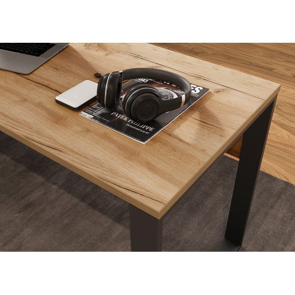 Pisalna miza 60x150 cm Adrano – Germania-image-1