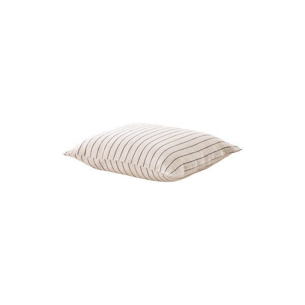 Prevleka za vzglavnik iz muslina 50x60 cm Amilia – Jotex-image-2
