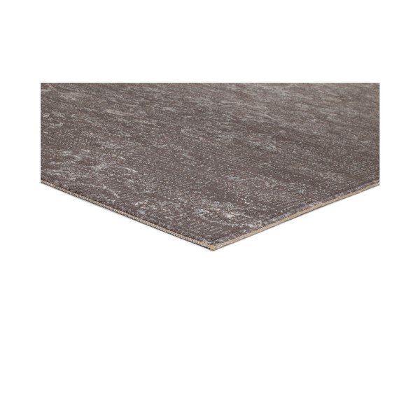 Temno siva zunanja preproga Universal Betty Grey Derro, 120 x 170 cm-image-2