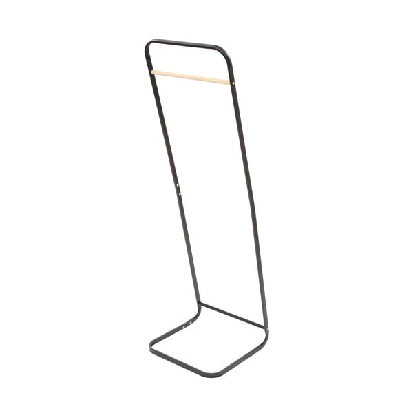 Stojalo za oblačila Compactor Noir Forme-image-4