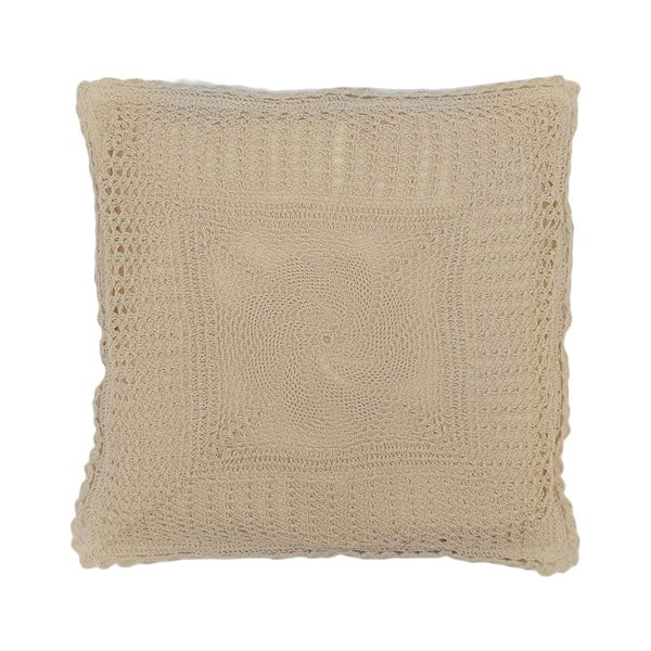 Okrasna blazina 40x40 cm – JAHU collections