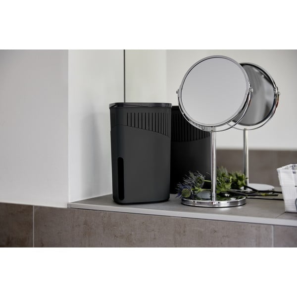 Razvlažilnik Drop 1000 g – Wenko-image-1