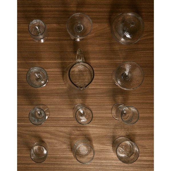 Kozarec za vino Sileia – Kave Home-image-2