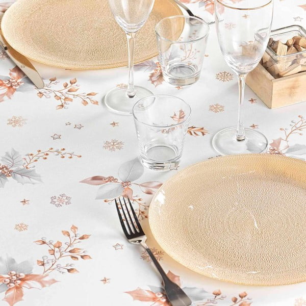 Namizni prt 150x240 cm Guido – douceur d'intérieur-image-3