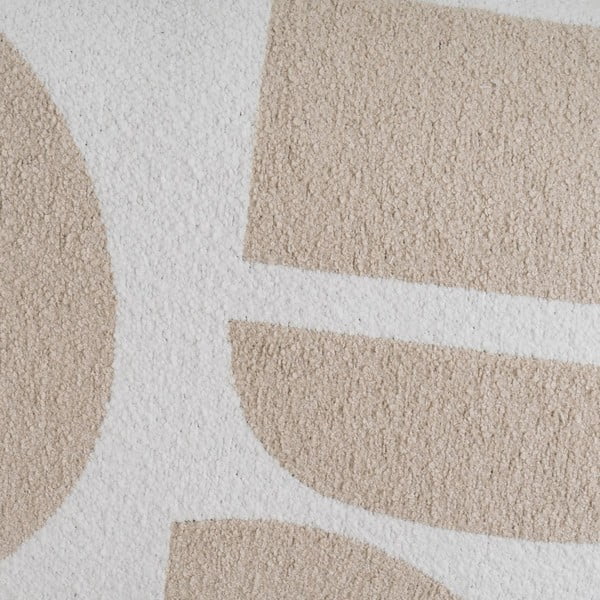 Okrasne blazine v kompletu iz tkanine bouclé 2 ks 30x50 cm Mid Century – Casa Selección-image-3