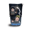 Peresnica Harry Potter Calvorio – LEGO®