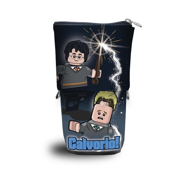 Peresnica Harry Potter Calvorio – LEGO®