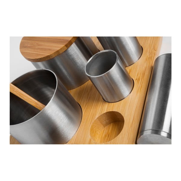 Set začimb za mizo Bambum-image-1