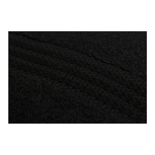 Komplet 4 bombažnih brisač Foutastic Shadow, 50 x 90 cm-image-2