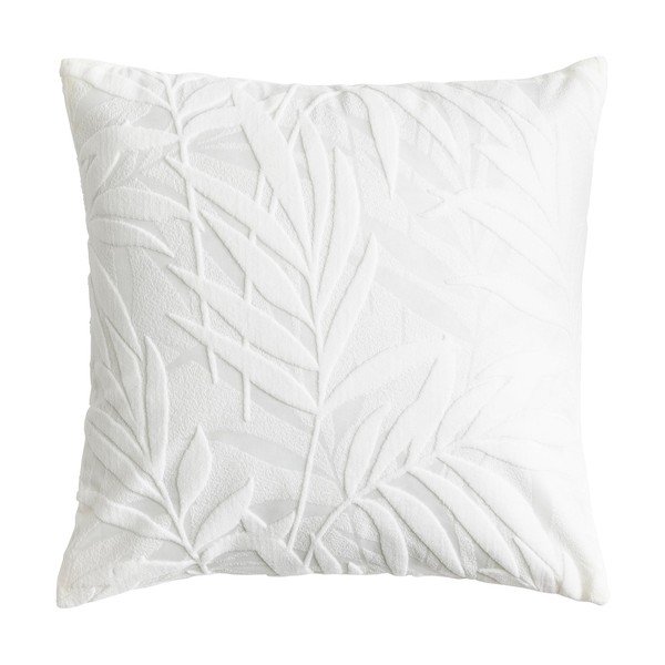 Žametna okrasna blazina 45x45 cm Galoe – douceur d'intérieur