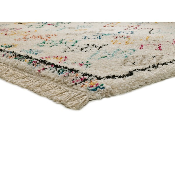 Preproga Universal Yveline, 200 x 290 cm-image-2
