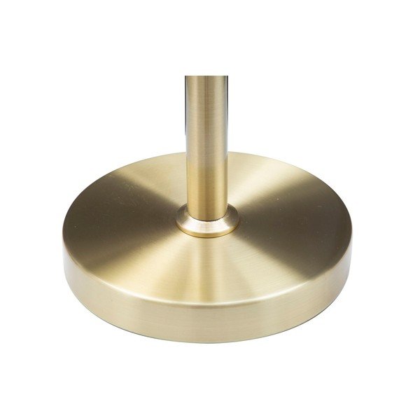 Namizna svetilka s steklenim senčilom v beli in zlati barvi (višina 74 cm) Glamy – Mauro Ferretti-image-4