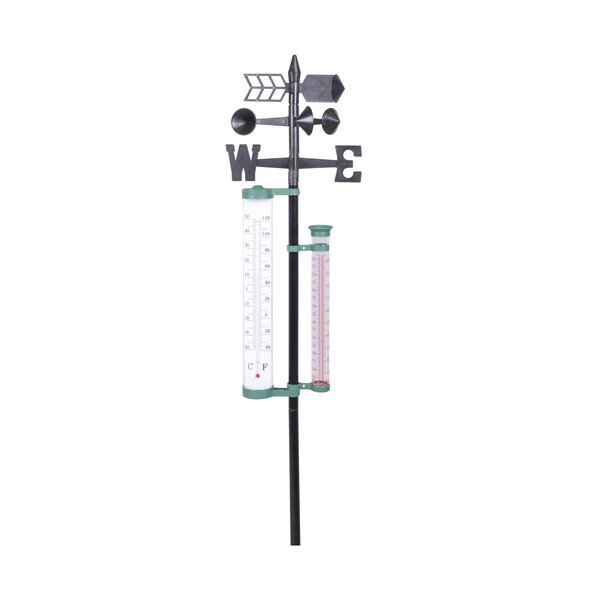 Zunanji termometer – Garden Pleasure