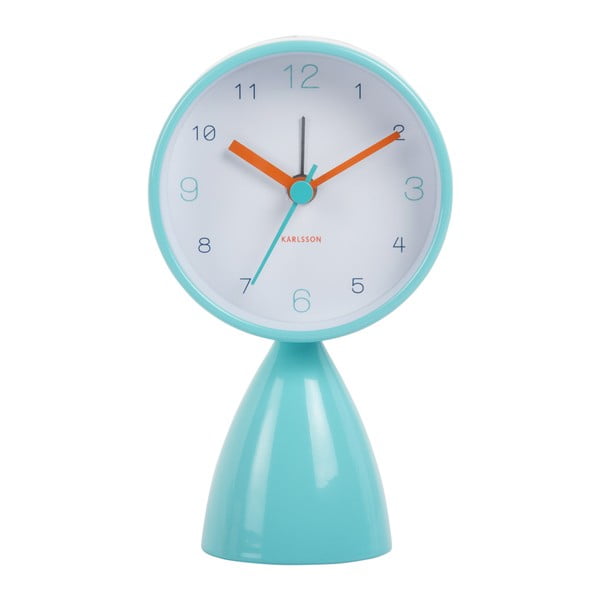 Budilka Funky Vibes – Karlsson