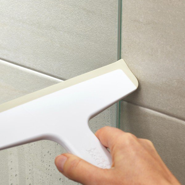 Bel brisalec za okna z držalom 24 cm Duo – Joseph Joseph-image-4