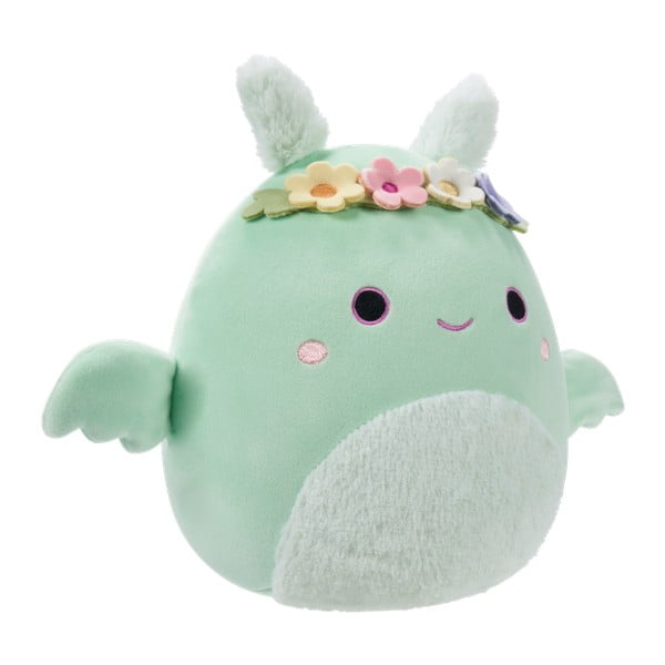 Plišasta igrača Tove – SQUISHMALLOWS-image-1