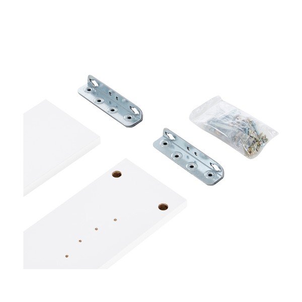 Bel dodatek za otroško posteljo – Roba-image-1