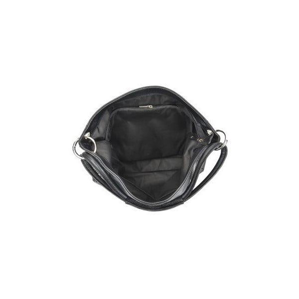 Usnjena torbica - Anna Luchini-image-3