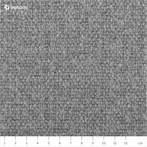 Vzorec oblazinjenja Honor 3-image-1