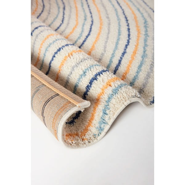 Preproga Bonami Selection Coastalina, 80 x 150 cm-image-2