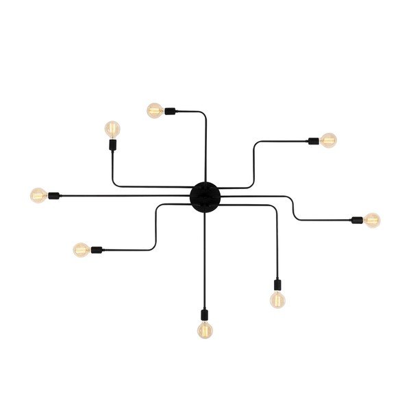 Viseča svetilka Truva – Opviq lights-image-3