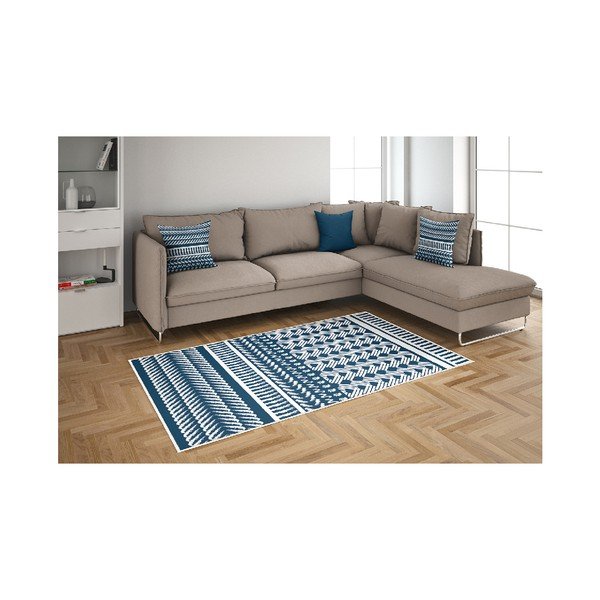 Preproga Oyo home Margot, 100 x 140 cm-image-1