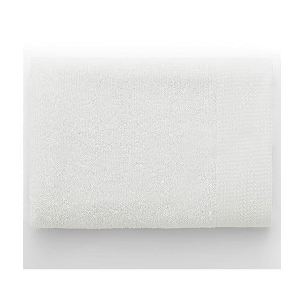 Beli frotirni bombažni komplet brisač 10 ks Amari – Restilo-image-3