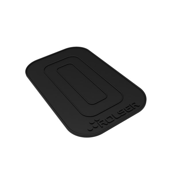 Silikonska podloga za odlaganje likalnika – Rolser-image-2