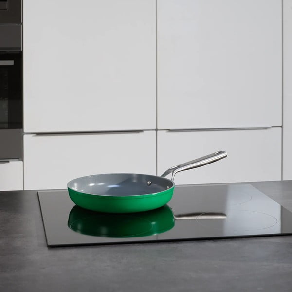 Ponev s keramično prevleko ø 26 cm Meda 3.0 – FABINI-image-1
