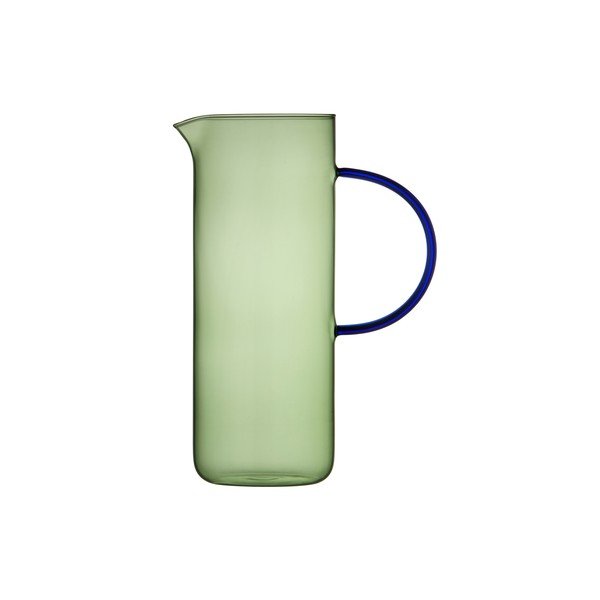 Steklen vrč Torino – Lyngby Glas-image-3