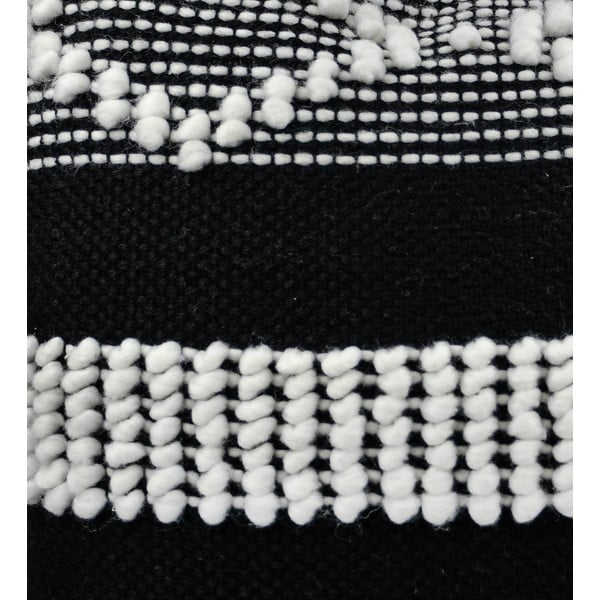 Zunanja okrasna blazina iz reciklirane plastike Green Decore Lagos, 45 x 45 cm-image-1