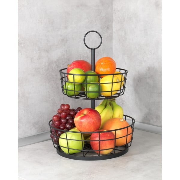 Košara za sadje – Wenko-image-3