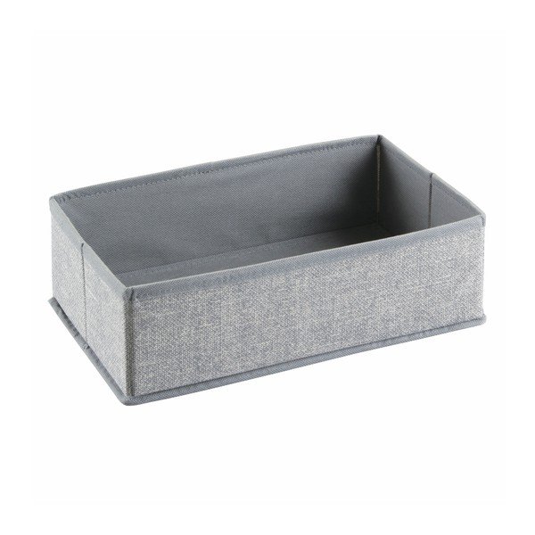 Organizator za predale iDesign Aldo, 18 x 30 cm-image-2