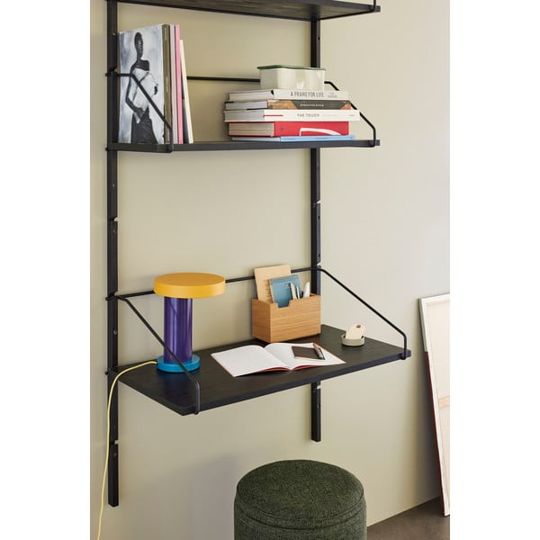 Tabure Contain - Hübsch-image-2