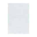 Bela preproga 160x230 cm Fluffy – Ayyildiz Carpets