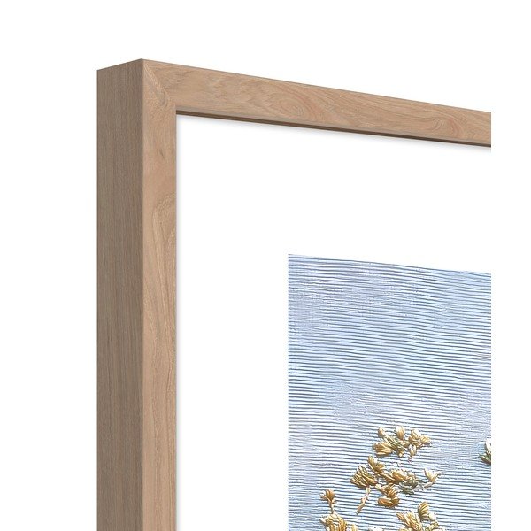 Slika 50x70 cm Wild Meadow – Styler-image-3