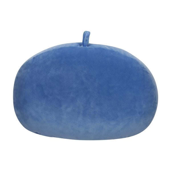 Plišasta igrača Stackables  Brody – SQUISHMALLOWS-image-2