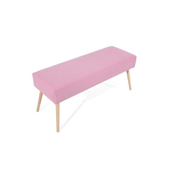 Roza klop Max Winzer Sue-image-3