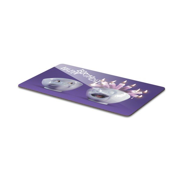 Podloga za mizo 58products Happy Birthday-image-1
