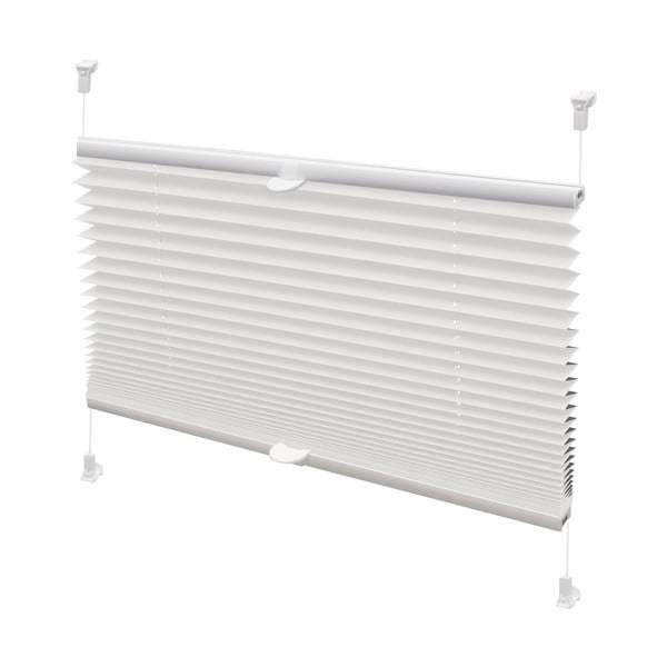 Bel rolo 97x150 cm Plisé Verona Termo – Gardinia-image-1