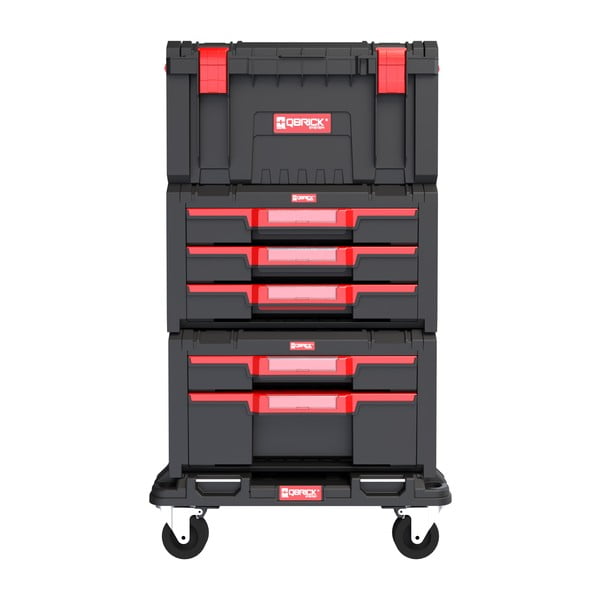 Škatla za orodje Pro – Qbrick Sys­tem-image-1