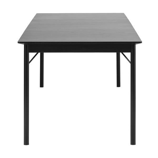 Dodatna mizna plošča 50x95 cm Savona – Unique Furniture-image-2