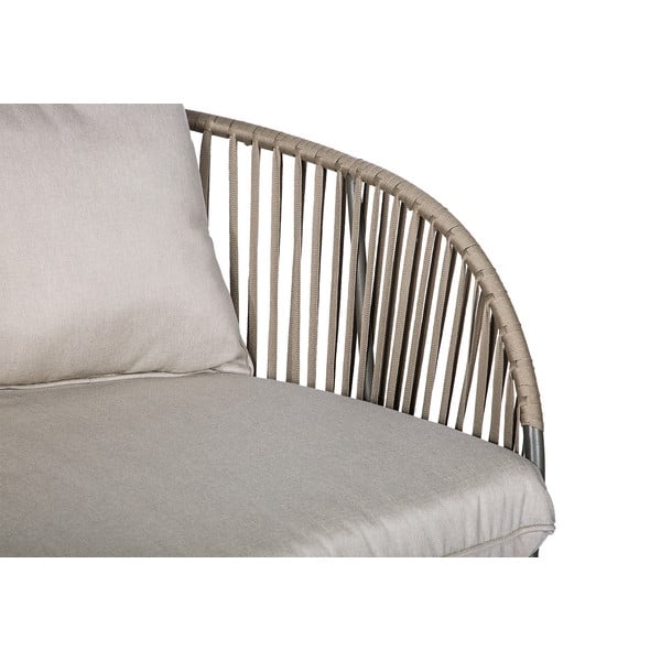 Vrtni dvosed Bonami Selection Indonesia-image-1