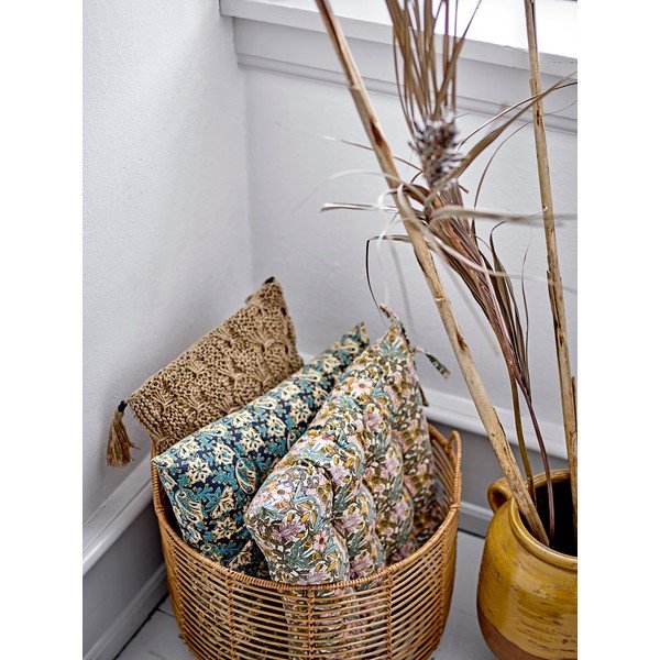 Sedežna blazina 45x45 cm Abiha – Bloomingville-image-1