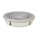 Posoda za malico Nordic white – Mepal